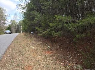 1460 Graycrest Dr, Catawba, NC 28609