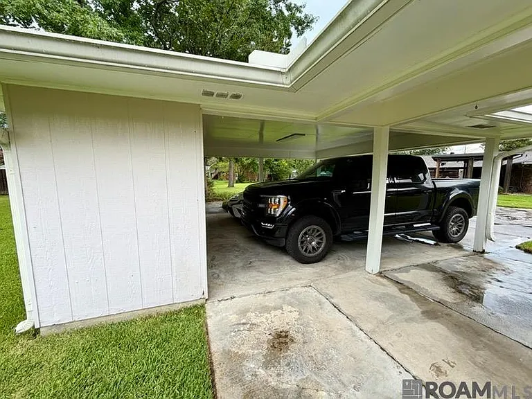 40174 Alise Ave — Photo 10