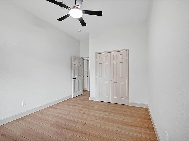 1522 New Cedars Dr — Photo 12