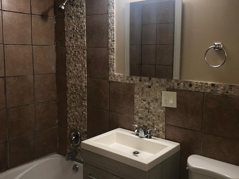 1st image of 5656 S Marshfield Ave