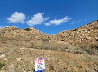 95 El Toro Rd, Lake Elsinore, CA 92532