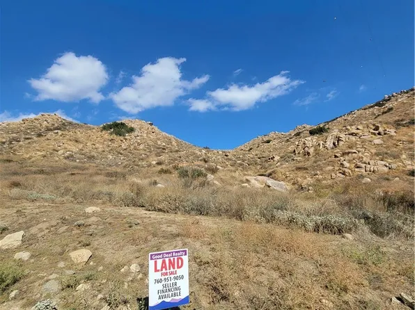 95 El Toro Rd, Lake Elsinore, CA 92532