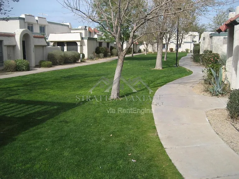 5180 W Olive Ave — Photo 10