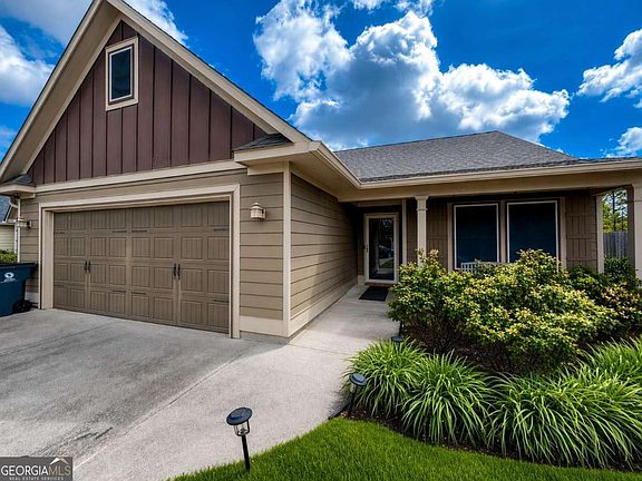 2nd image of 238 Raleigh Way