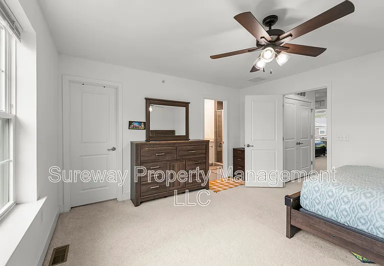 1806 Swales Ct — Photo 13