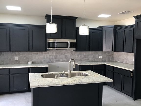 2nd image of 1639 Tabasco Dr