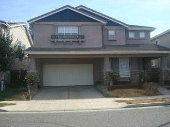 1st image of 3421 Valley Vista Dr