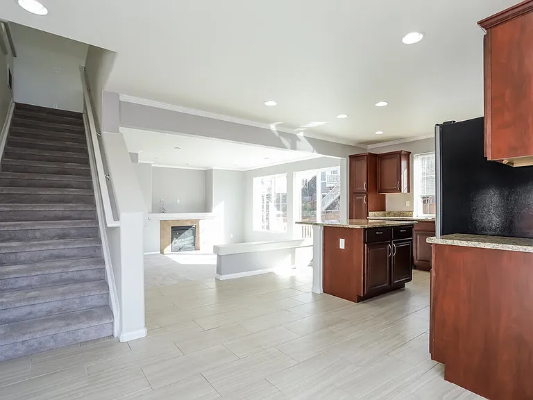 3650 Sky Church Dr — Photo 8