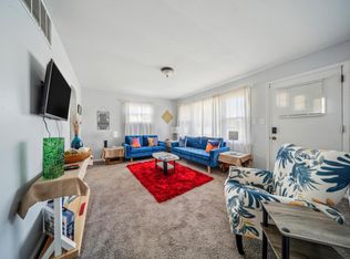 4816 E 173rd St, Cleveland, OH 44128