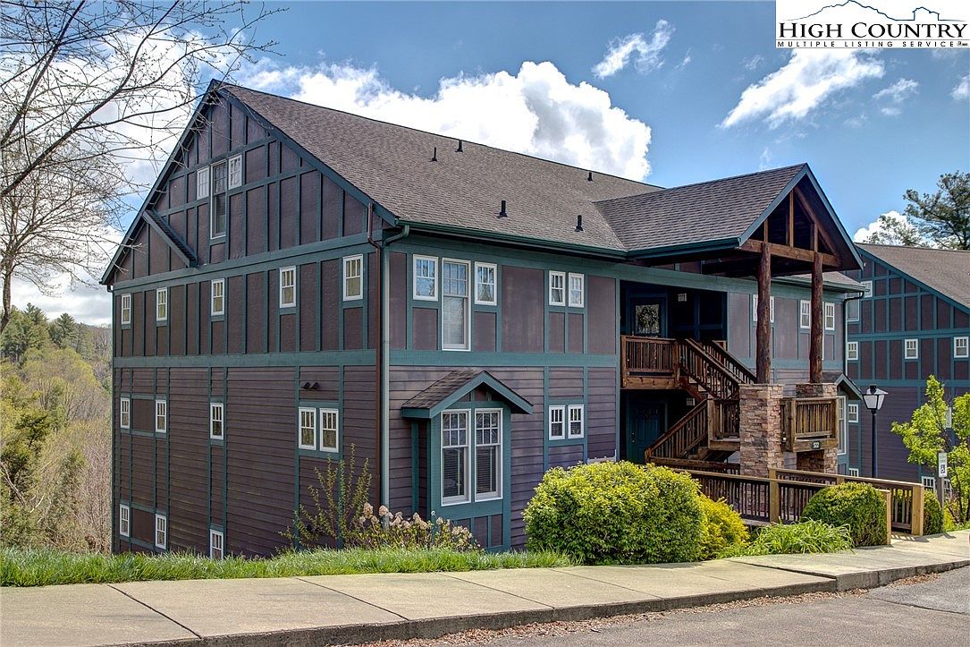 522 Peaceful Haven Dr. Drive UNIT 1221, Boone, NC 28607 Zillow