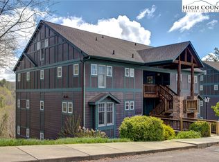522 Peaceful Haven Dr UNIT 1221, Boone, NC 28607
