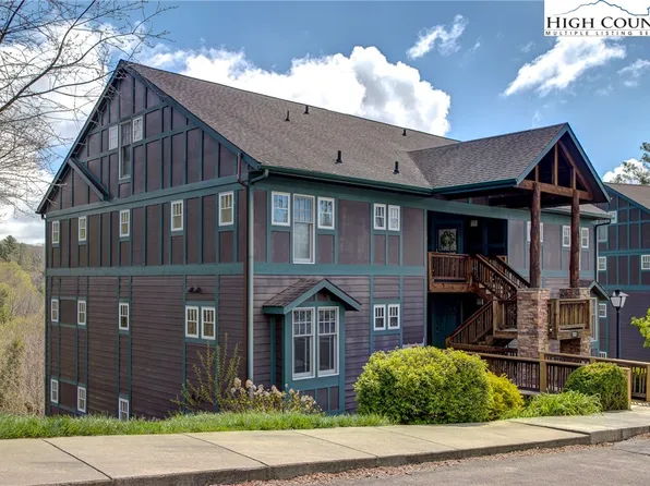 522 Peaceful Haven Dr. Drive #1221, Boone, NC 28607