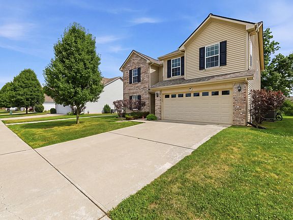 2nd image of 903 Ogala Dr