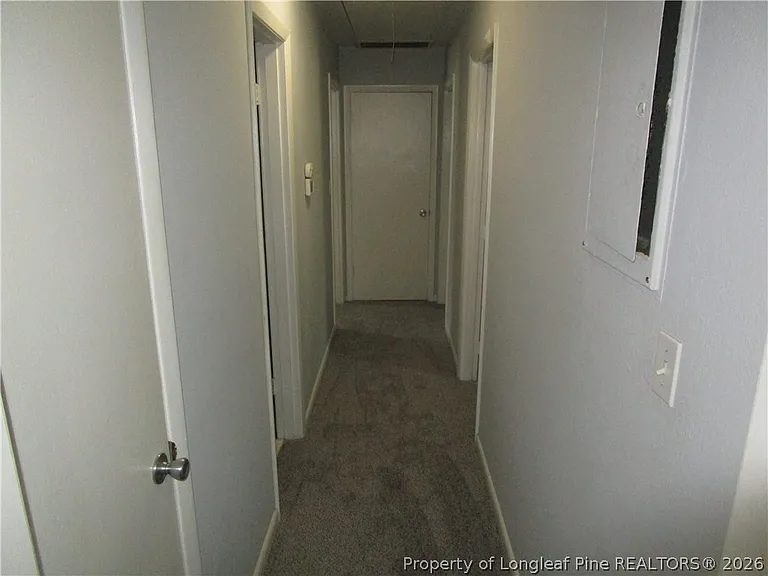1421 Berkshire Rd — Photo 5