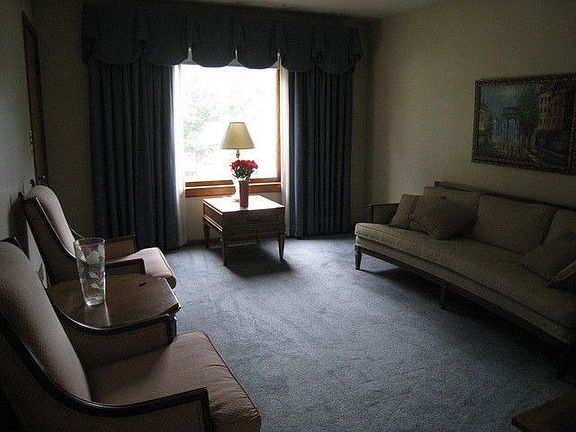3rd image of 1704 N 17th Ave