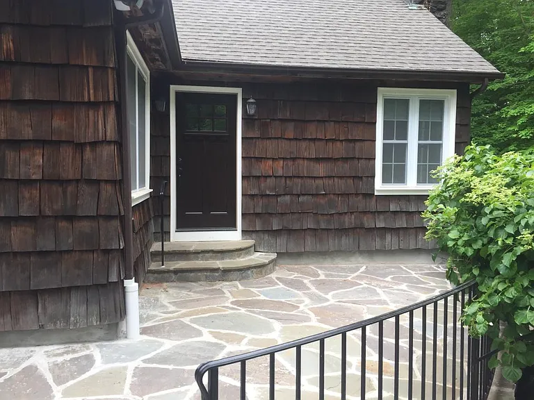 29 Mountain Trl — Photo 25