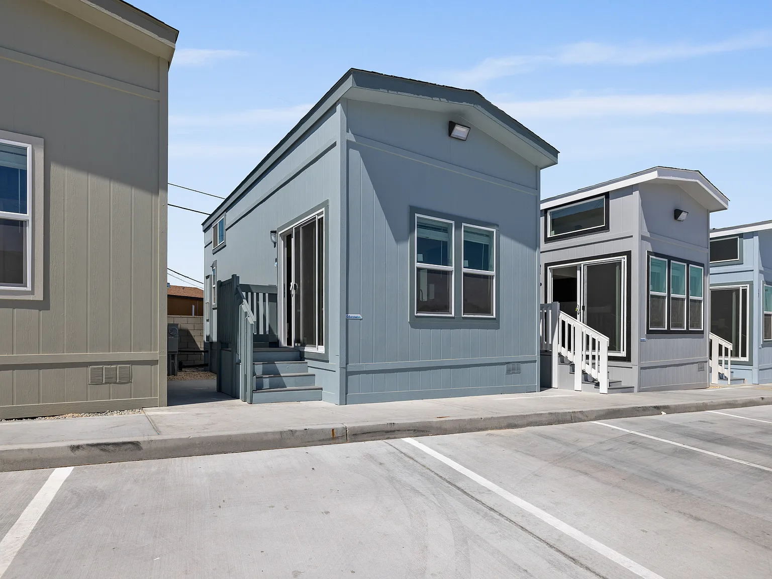 1 bed, 398 sqft, $1,450 — Photo 1