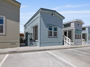 971 W Main St #19, Barstow, CA 92311