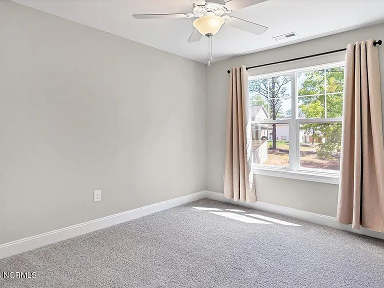 3667 Murdocksville Rd — Photo 31