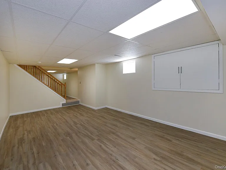 9 Manitou Trl — Photo 20