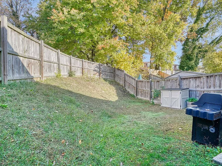 3500 Moultree Pl — Photo 5