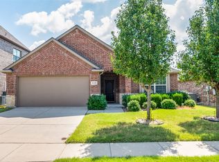 2415 Askew Dr, Anna, TX 75409