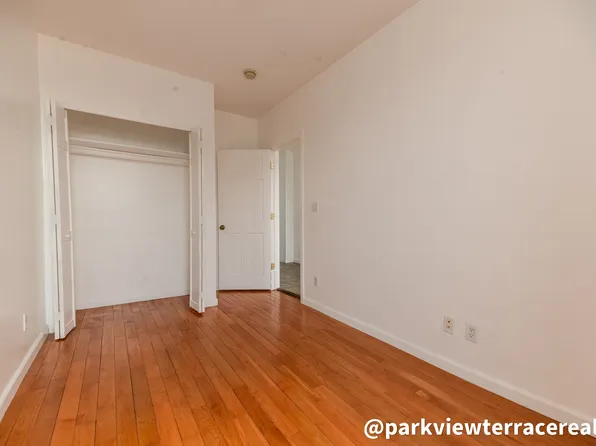 75 Beadel Street image 14 of 14