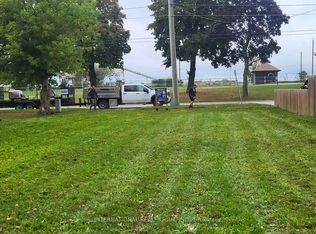 260 Christina St S, Sarnia, ON