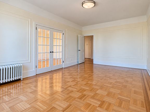 3rd image of 7101 Colonial Rd APT 3C