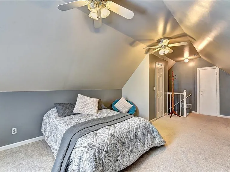 3940 Piper Glen Dr — Photo 34