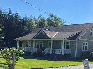 15856 Kamb Rd, Mount Vernon, WA 98273