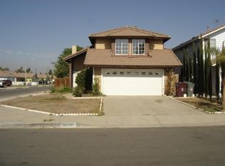 24280 Dyna Pl, Moreno Valley, CA 92551