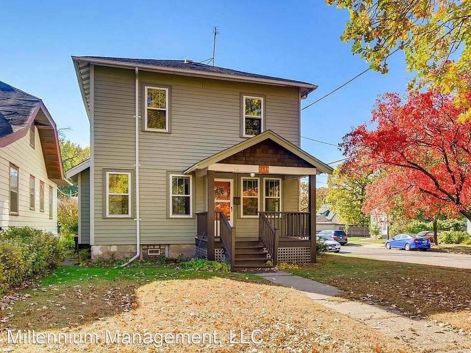 1st image of 1698 Hewitt Ave #11076007