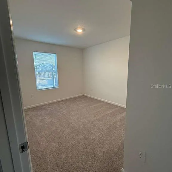 3367 Alexander Dr — Photo 16