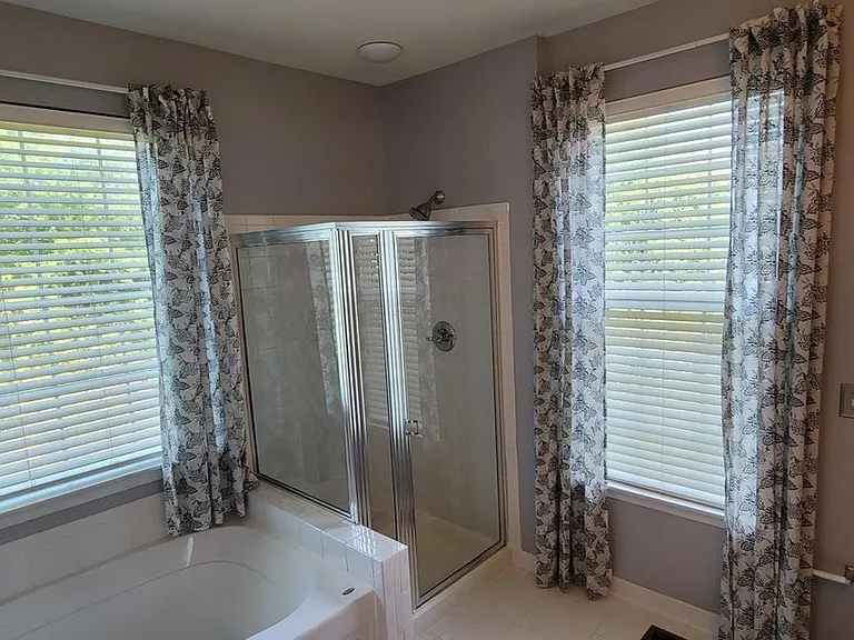 43840 Hickory Corner Ter #114 — Photo 14