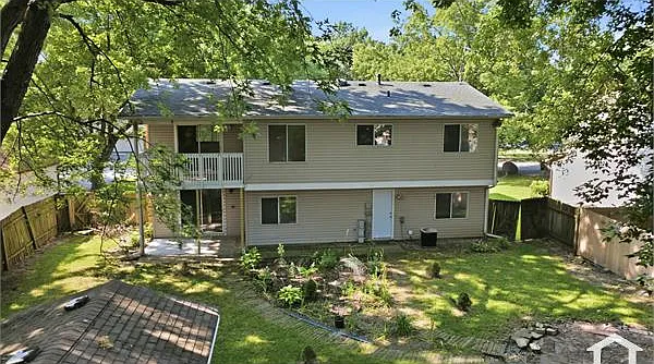 1156 Partridge Ave — Photo 22