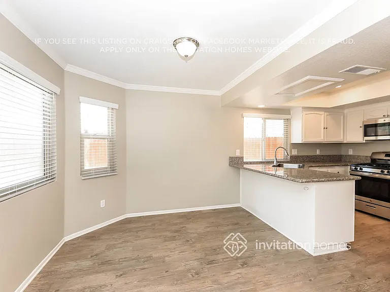 1285 Northwestern Cir — Photo 7