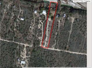 1245 Private Road 2415, Uvalde, TX 78801