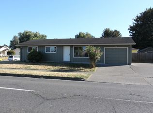 1951 Beech St, Longview, WA 98632