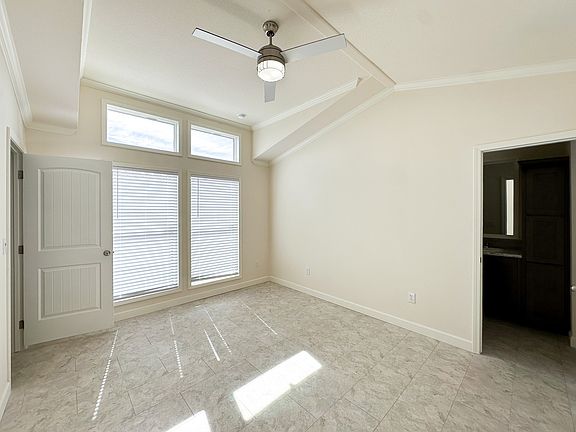 3rd image of 153 Cabrera St
