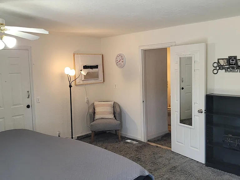 60A Pheasant Dr — Photo 17