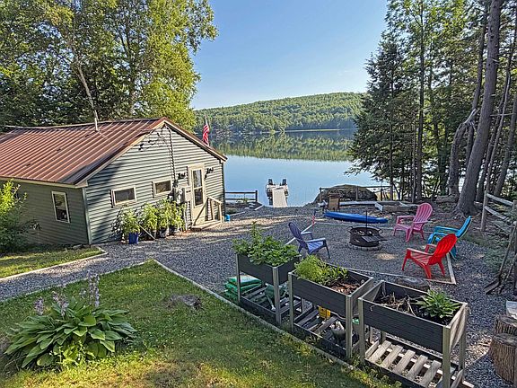 5th image of 482 Springy Pond Road
