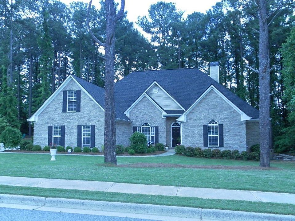 1st image of 803 Mildred Ln
