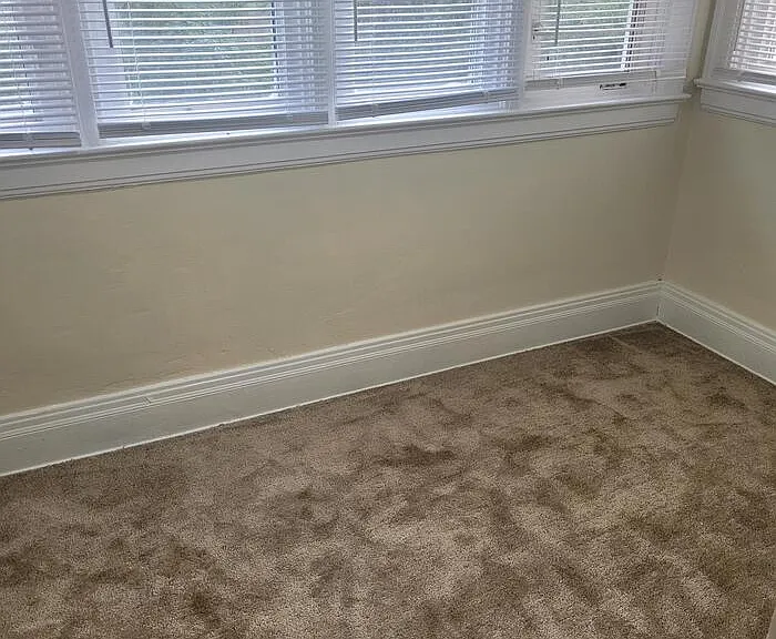 337 Fairport Rd — Photo 11