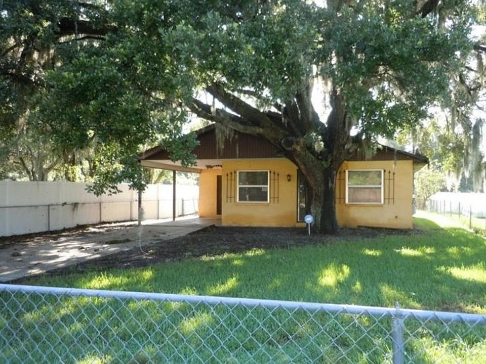 1st image of 2757 Northport Dr