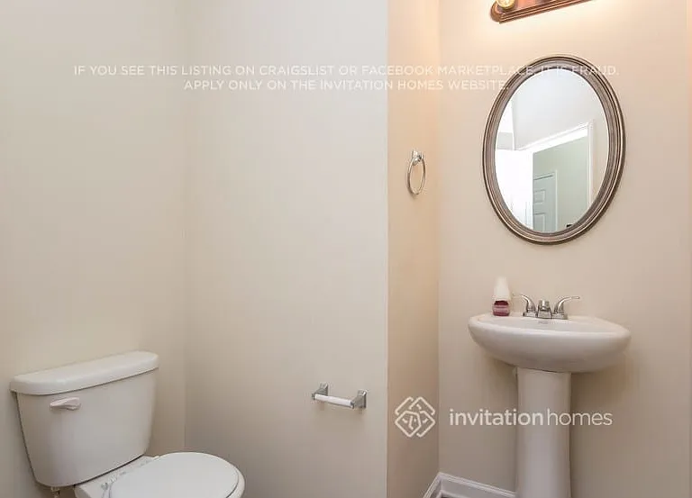 2146 Villa Spring Ter — Photo 20