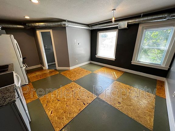 3rd image of 2722 E 30th St APT D