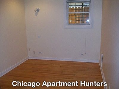 5th image of 1311 W Schubert Ave APT 3