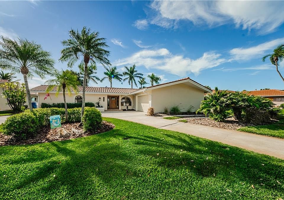 1st image of 2220 Mermaid Point NE