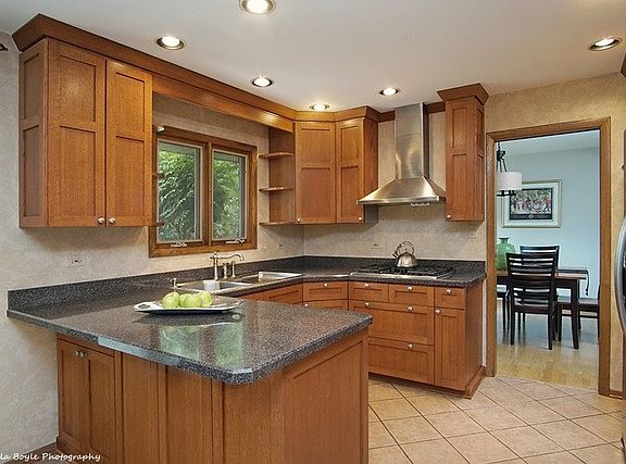 4th image of 7231 W Pueblo Ln
